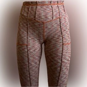Free people Movement Flared Yoga Pants🌸